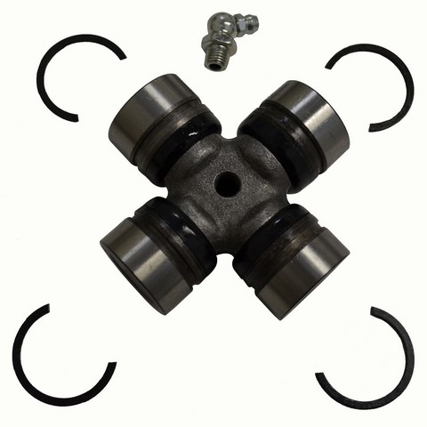 Universal Joint FVP 220-0021