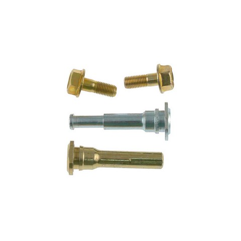 Disc Brake Caliper Pin Kit FVP FH14140