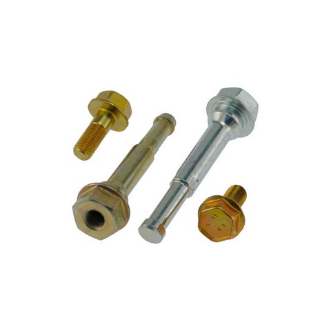 Disc Brake Caliper Pin Kit FVP FH14184