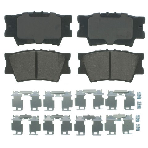 Brake Pad
