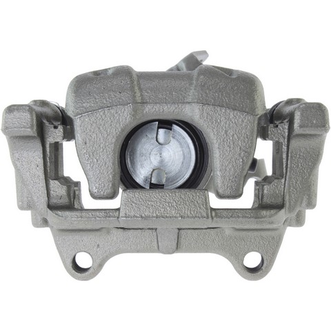 FVP Brake Calipers  P/N:141.33642