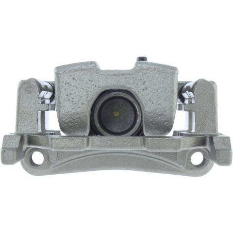 FVP Brake Calipers  P/N:141.42594