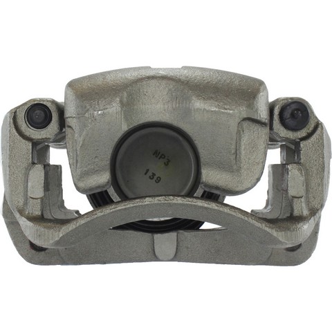 FVP Brake Calipers  P/N:141.44110