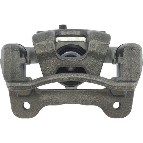 FVP Brake Calipers  P/N:141.51650