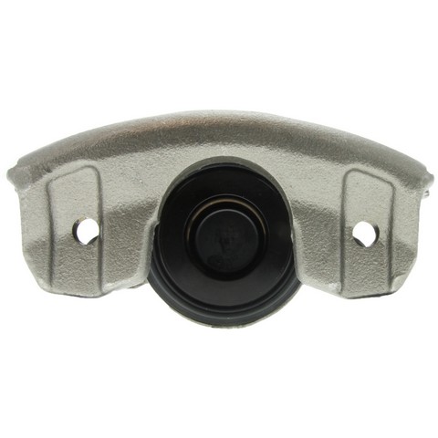 FVP Brake Calipers  P/N:141.58022