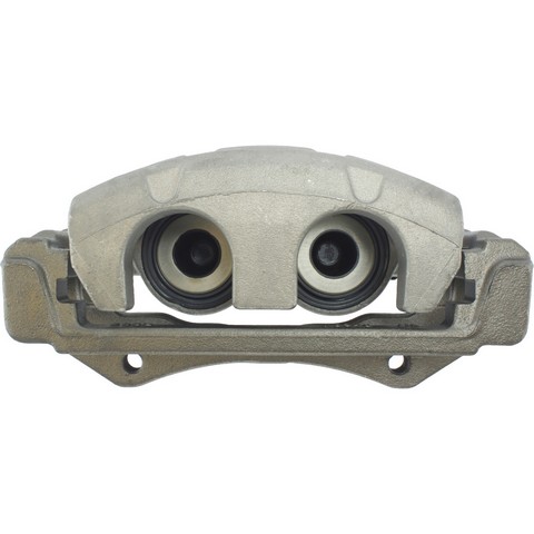 FVP Brake Calipers  P/N:141.61110