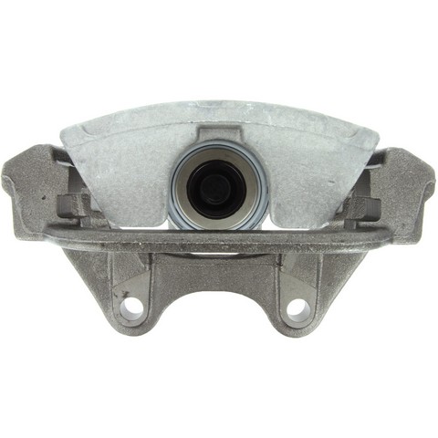 FVP Brake Calipers  P/N:141.66530
