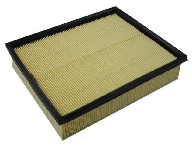 Air Filter FVP P2295
