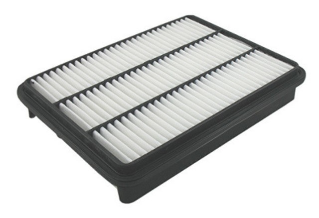 Air Filter FVP P2476