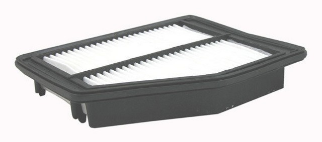 FVP Filters Engine Air Filter P/N:P9031