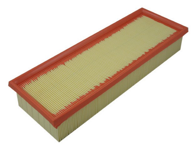 FVP Filters Engine Air Filter P/N:P9064