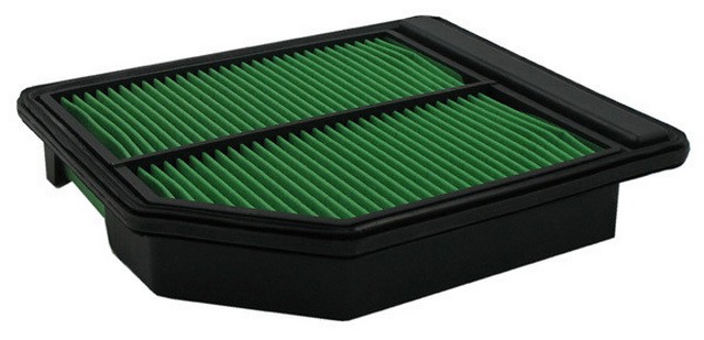 FVP Filters Engine Air Filter P/N:P9065