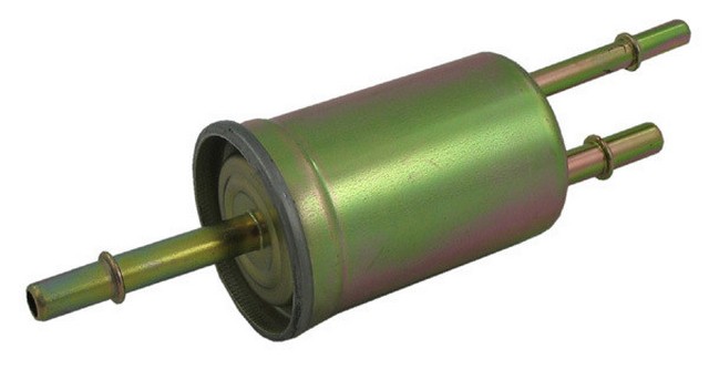 FVP Filters Fuel Filter P/N:V3749