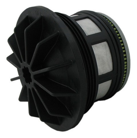 FVP Filters Fuel Filter P/N:V3818K