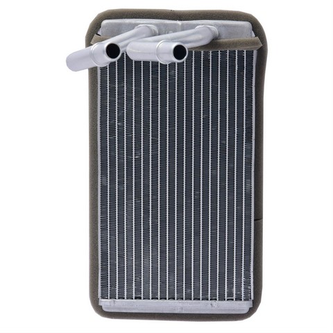 FVP Heater Cores HVAC Heater Core P/N:HTR99026
