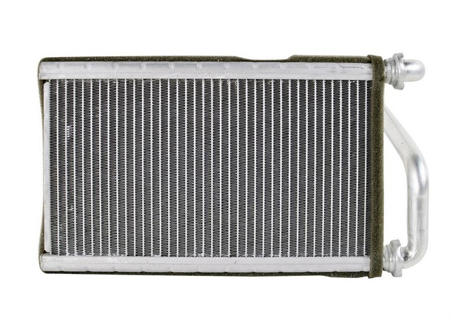 FVP Heater Cores HVAC Heater Core P/N:HTR99094