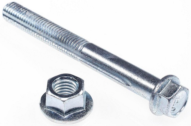 Alignment Bolt / Camber Plate