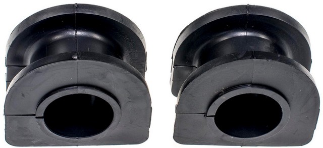 FVP Chassis Suspension Stabilizer Bar Bushing Kit P/N:BB6439