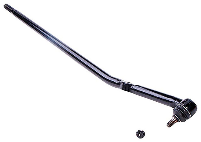 FVP Chassis Steering Drag Link,Steering Tie Rod End P/N:D1286