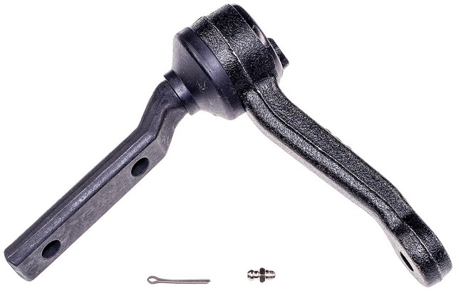 FVP Chassis Steering Idler Arm and Bracket Assembly,Steering Idler Arm P/N:IA6149
