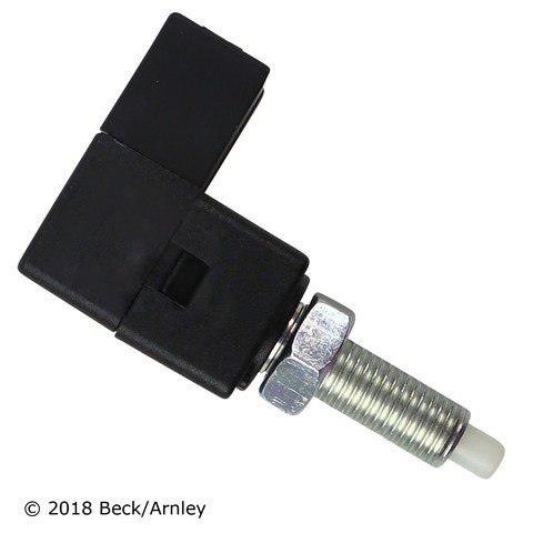 Beck/Arnley Brake Light Switch P/N:201-1818
