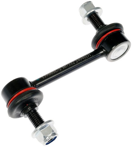 Suspension Stabilizer Bar Link Kit Front FVP SL85185
