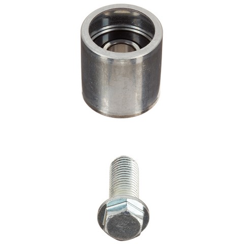 INA US Engine Timing Belt Idler Pulley P/N:ZP07141