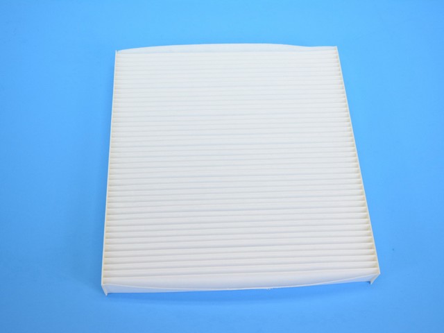 Cabin Air Filter Mopar 68079487AA