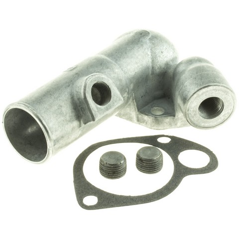 Motorad Engine Coolant Water Outlet P/N:CH4913