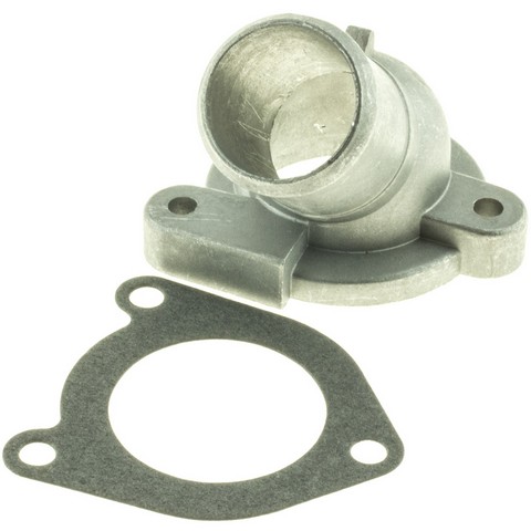 Motorad Engine Coolant Water Outlet P/N:CH4941