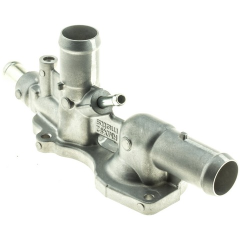 Motorad Engine Coolant Water Outlet P/N:CH6137