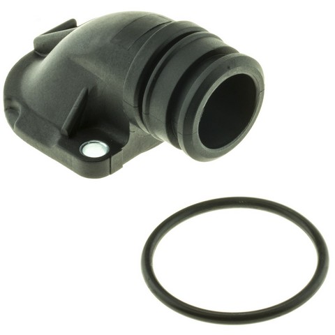 Motorad Engine Coolant Water Outlet P/N:CH9956