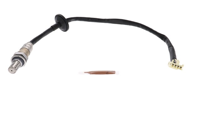 Direct Fit Oxygen Sensor fits 2017-2019 Toyota Sienna  NGK USA/NTK SENSORS