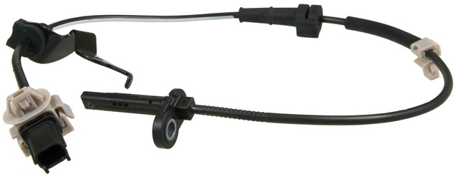 NTK ABS Wheel Speed Sensor fits 2013-2017 Honda Accord  NGK USA/NTK SENSORS