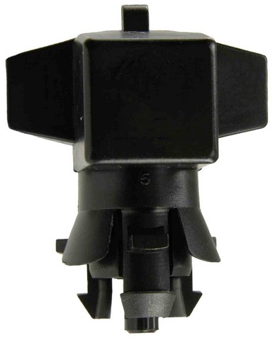 NTK Ambient Air Temperature Sensor fits 1999-2005 Saab 9-5 9-3  NGK USA/NTK SENS