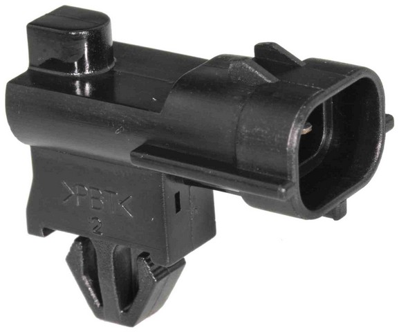 NTK Ambient Air Temperature Sensor,Cabin Air Temperature Sensor P/N:AN0035