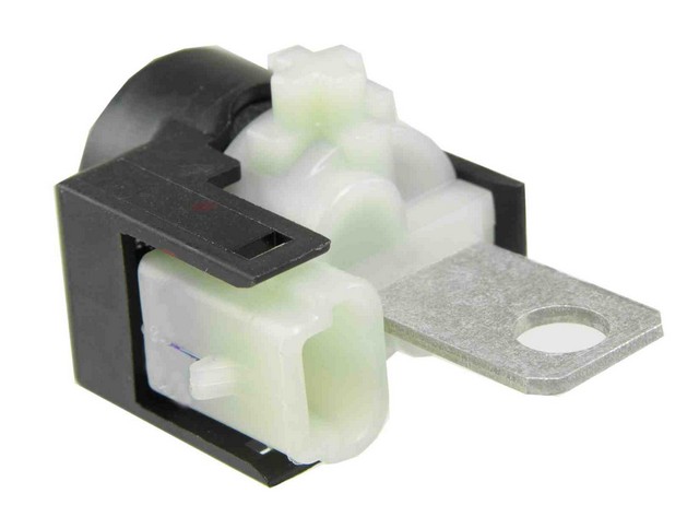 NTK Automatic Transmission Input Shaft Speed Sensor P/N:AU0135