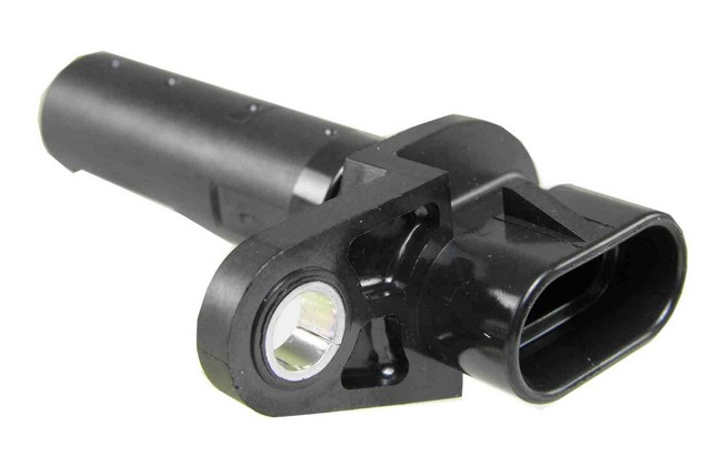 NTK Engine Crankshaft Position Sensor fits 2000 Shelby Series 1  NGK USA/NTK SEN