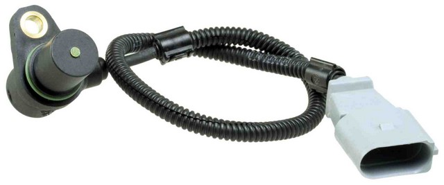 Engine Crankshaft Position Sensor-NTK NGK EH0334
