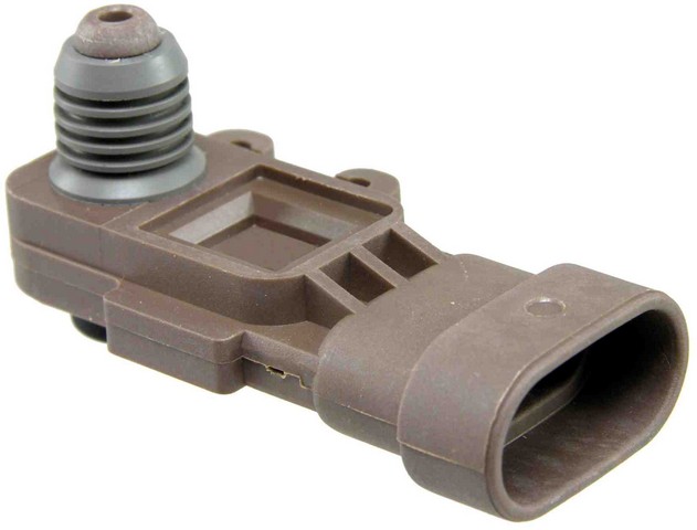 NTK Fuel Tank Pressure Sensor P/N:FG0070