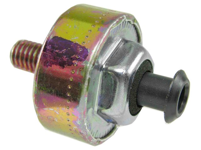 NTK Ignition Knock(Detonation) Sensor fits 1992-1994 Oldsmobile Bravada  NGK USA
