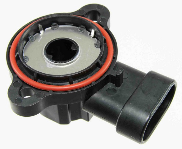 NTK Throttle Position Sensor fits 1998-1999 Saturn SC1,SC2,SL,SL1,SL2,SW1,SW2  N