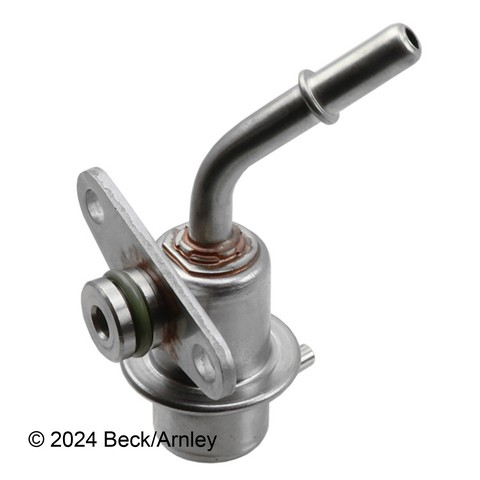 Beck/Arnley Fuel Injection Pressure Regulator P/N:158-1205