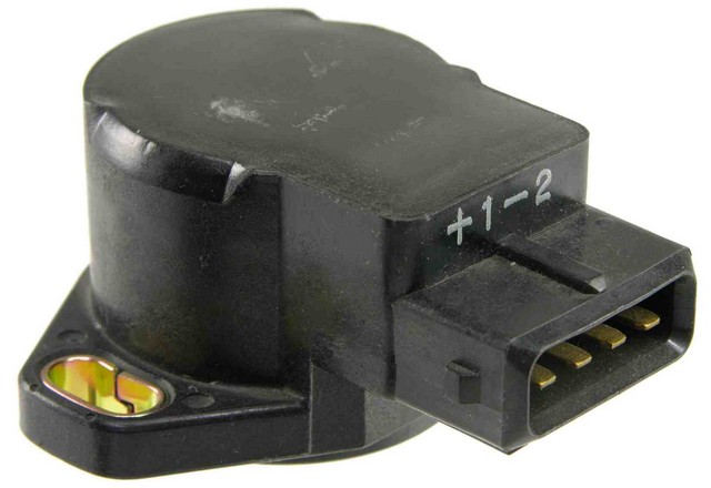 NTK Throttle Position Sensor fits 2004-2006 Kia Amanti  NGK USA/NTK SENSORS