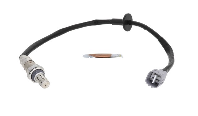 Direct Fit Oxygen Sensor fits 2006-2017 Lexus GS350 GS300  NGK USA/NTK SENSORS