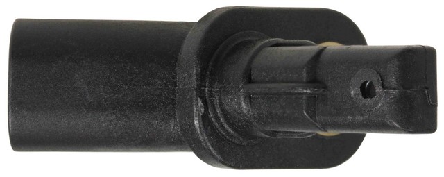 NTK ABS Wheel Speed Sensor fits 2004-2015 Mazda 3 5  NGK USA/NTK SENSORS