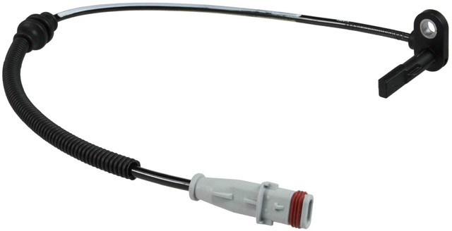 NTK ABS Wheel Speed Sensor fits 2010-2011 Saab 9-5  NGK USA/NTK SENSORS