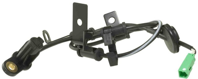 NTK ABS Wheel Speed Sensor fits 2005-2008 Mercury Mariner  NGK USA/NTK SENSORS