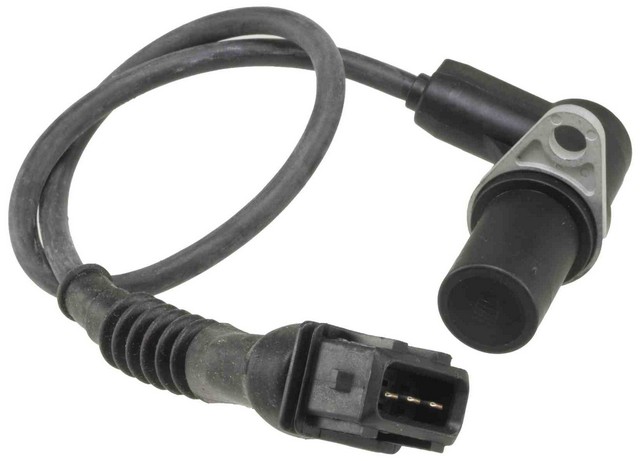NTK Engine Camshaft Position Sensor fits 1996-2000 BMW 328is M3 Z3  NGK USA/NTK