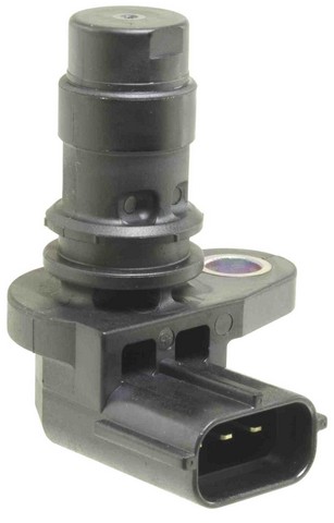 Engine Camshaft Position Sensor-NTK NGK EC0294